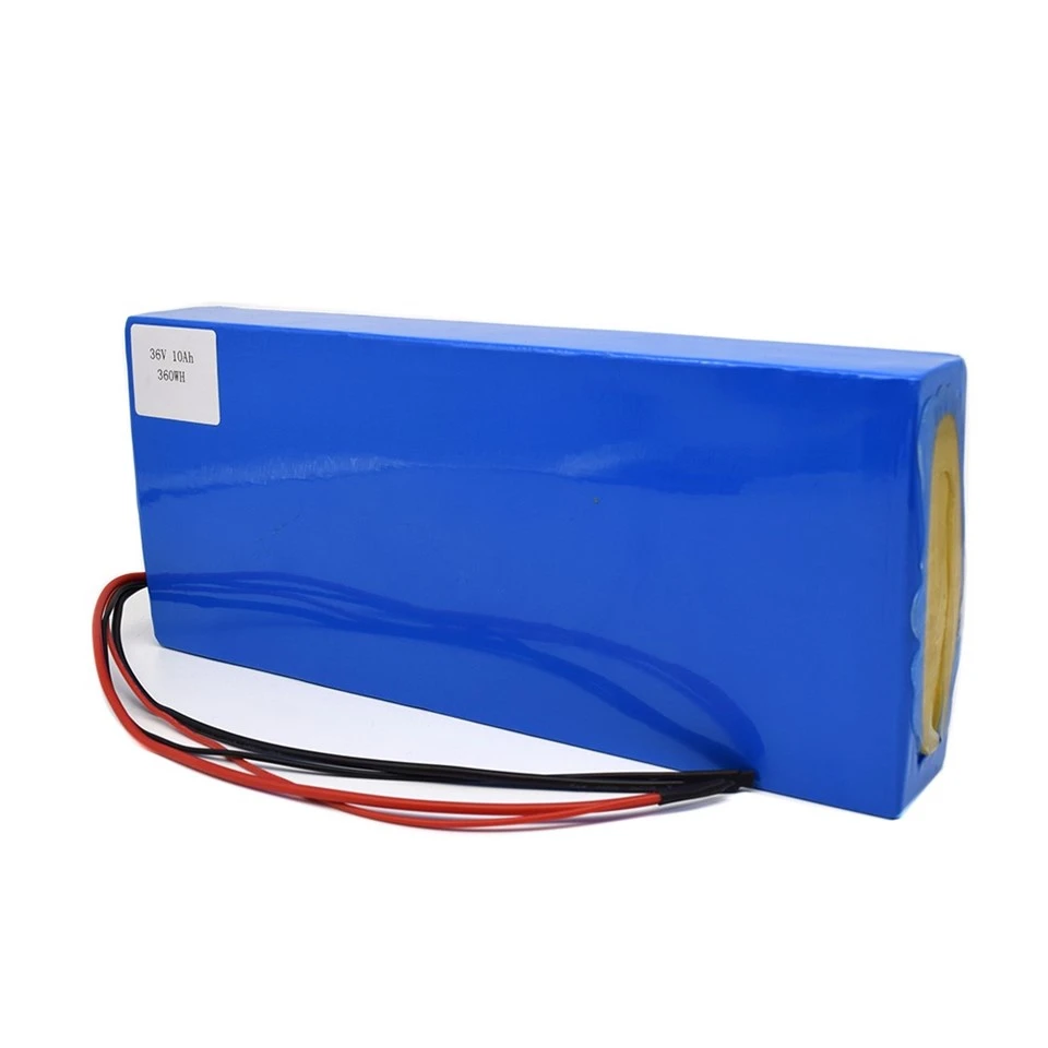 Batri Sgwteri 36v 10ah