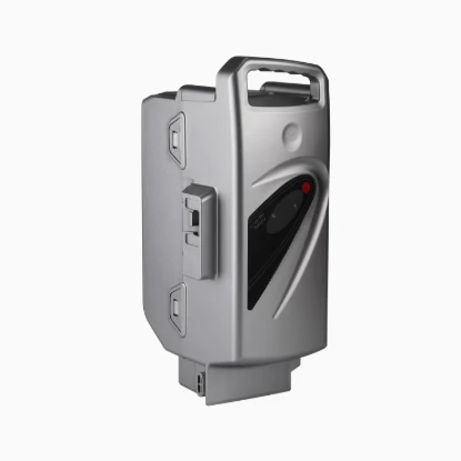 Diwydiannol-Gradd 25.2V 20.8Ah Compatible E-Batri Beic Ar Gyfer Panasonic Systems|Cyfanwerthu