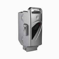 Diwydiannol-Gradd 25.2V 20.8Ah Compatible E-Batri Beic Ar Gyfer Panasonic Systems|Cyfanwerthu