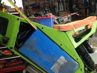 Popeth y mae angen i chi ei wybod am fatri Ebike 72V
