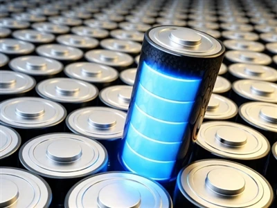 Batris Graphene: Y Naid Fawr Nesaf Ar gyfer E-Feiciau?