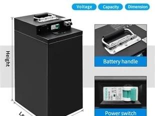 A all Batri 72V fynd ar fodur 1500W?