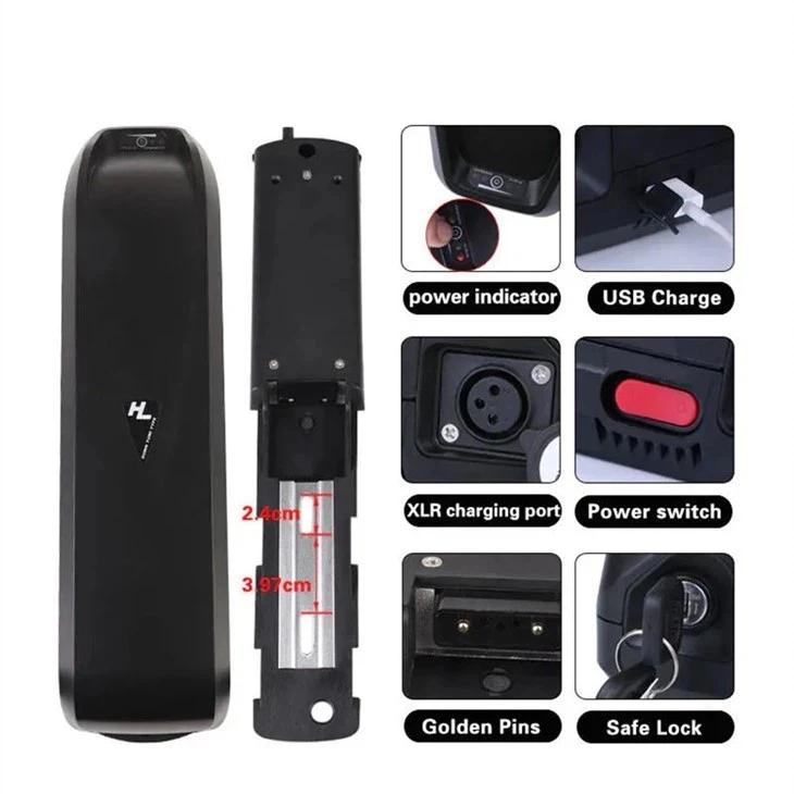 product-730-730 product-730-730