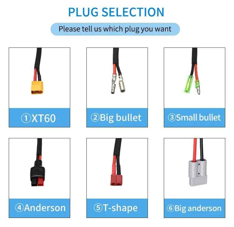 product-750-727