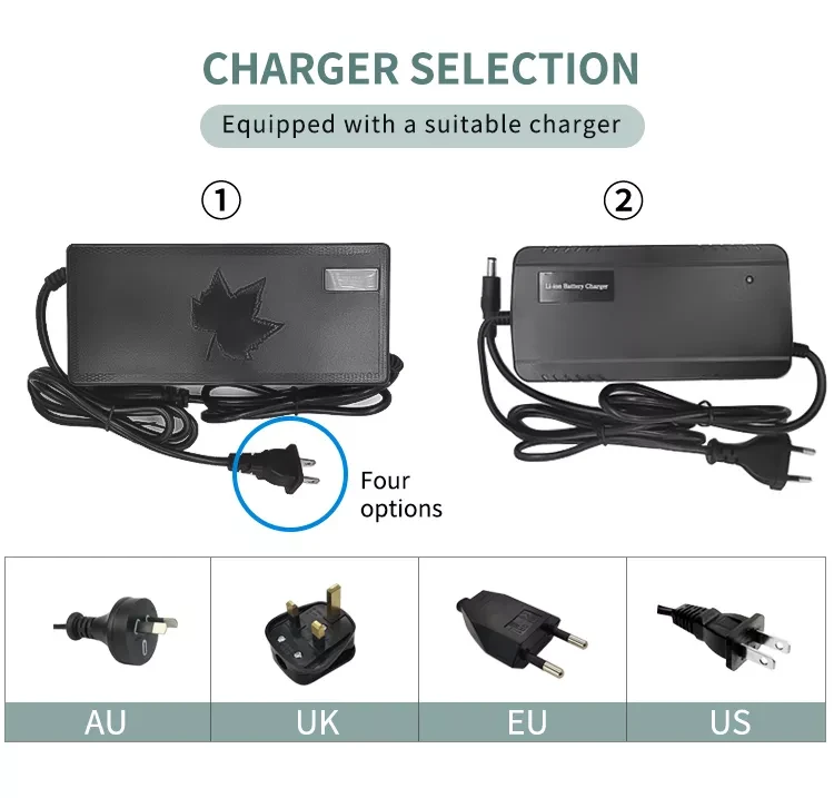product-750-717