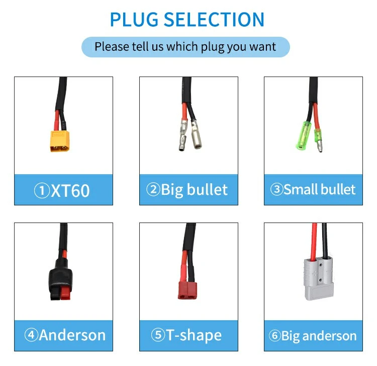 product-750-727