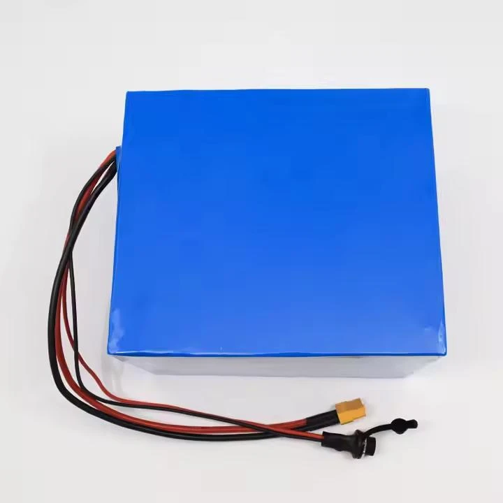 product-720-720