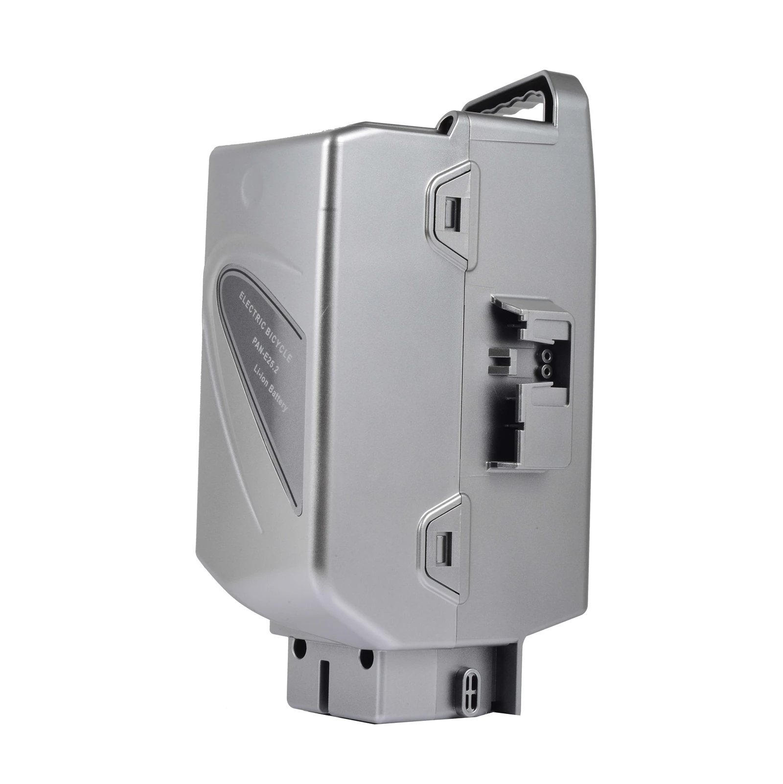 product-4016-4016